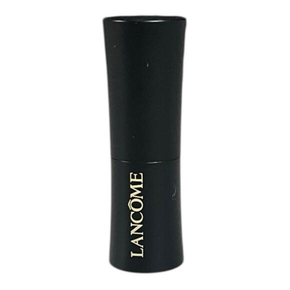 LANCOME L'Absolu Rouge Cream Lipstick #196 French Touch 0.05oz Mini Size New - Picture 3 of 6